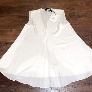 Theory Women’s Top